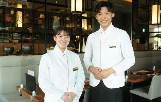 株式会社 トラジ 仲間を大切にする、その雰囲気こそが魅力。まずは、ぜひ企業見学会へ！