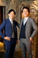 個別開催【但馬屋】説明会 日程追加しました！