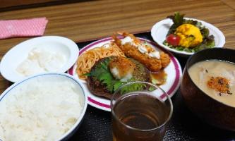 新入社員研修の様子　その４