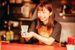 【ブランド紹介】洋風居酒屋　ペコリ