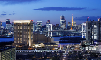 好評につき大幅増枠中！会社説明会のお申し込みはお早めに