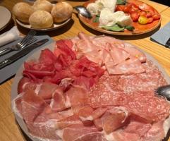 残り１ヶ月。。。