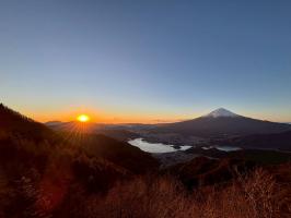 何かしらモットーを持つことが大事！！