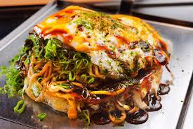 【説明会実施中！】ソルト・コンソーシアム