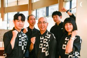 株式会社ラムラ 2027卒エントリー受付中！