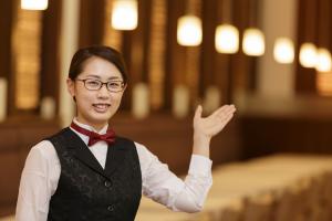 4月の説明会情報が公開されました!