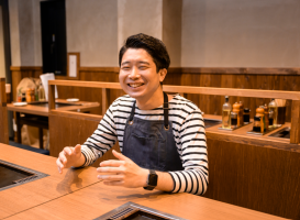 🌸就活生のみなさん🌸