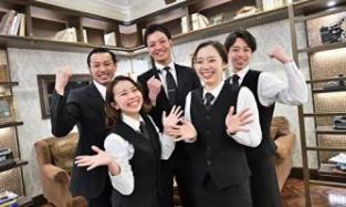 26年度新卒★10月17日　WEB説明会のご案内