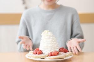 直営店舗紹介③