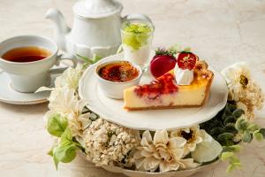 【秋メニュー紹介】TOOTH BISTRO&CAFE