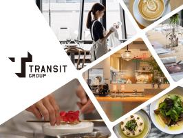 トランジットホールディングス ＼食×カルチャー×空間をプロデュース／「好き」を仕事に！