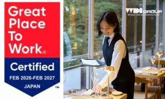 会社はどう選ぶ？働きがいのある会社✨