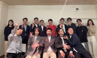 【試食あり】天紙に油がつかない!?常識を覆す天ぷらの秘密✨