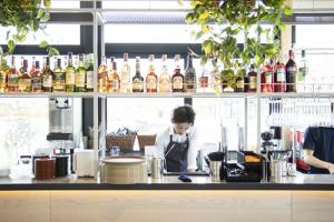 【バルニバービ】配属はどう決まる?希望に寄り添う面談✨