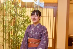 🦀8月会社説明会情報です