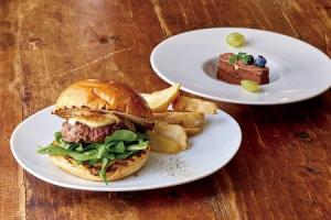 【会社説明会の日程】を公開しました🌸