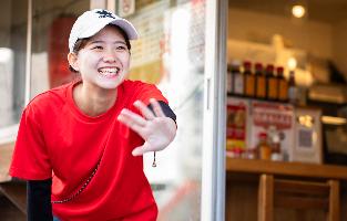 株式会社ユニシアホールディングス 脱・串カツ田中！