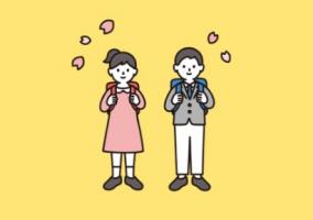 【ボランティア活動】「応援しているよ」の気持ちを込めて