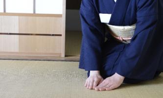 会社説明会、随時受付中です。