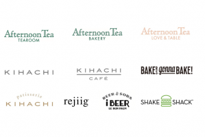 アイビーカンパニー株式会社 オンライン説明会予約可能です！（カフェ・レストランなど）