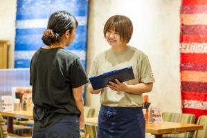 【4月11日開催】新卒合同企業説明会（大阪）に参加します♪