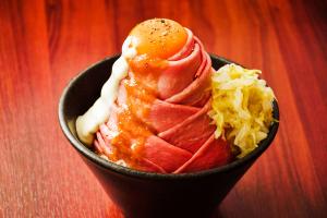 【ローストビーフ大野】ブランド紹介🥩