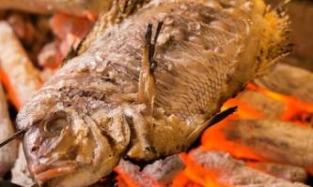 なぜ、いま新卒募集を実施しているのか？