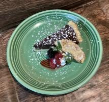 【カジュアルイタリアン】バレンタイン始まる♡