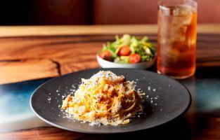 株式会社絶好調 ”20代から圧倒的成長”――挑戦できる環境がここにある