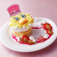 サンダーバード車両を再活用した列車型エンタメレストラン誕生！