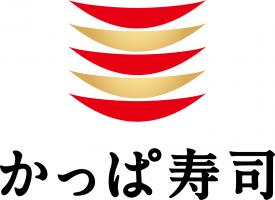 外食企業日本一を目指す『グローバル外食企業』の安定性！