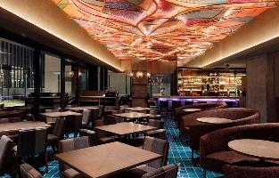 株式会社 プレジャーカンパニー キャリアも夢も広がる、魅力いっぱいのレストラン企業！