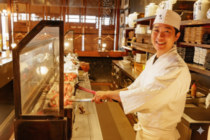 🎄12月の会社説明会追加しました！🎄