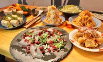 全員でつくる自由度満載の飲食企業Defeatの説明会開催中！