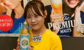将来性も抜群のフードカンパニー！