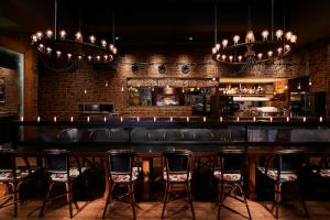 【ブランド紹介】🍔GOKU BURGER🐂