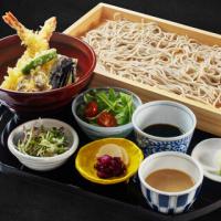 8/28 12:30～　和食ランチ付き会社説明会開催