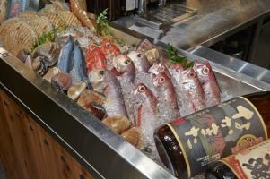 本格的に夏始動☀🍉