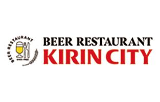 キリンシティ株式会社 KIRINグループが母体の当社で活躍しませんか！