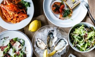 安定性＆将来性も抜群！将来の貴方が必ず笑顔になれている会社。