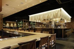 【10月3日開催】新卒就職説明会(新宿)に参加します♪