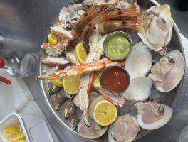 ところで平凡な俺よ、下を向いている暇はあるのか