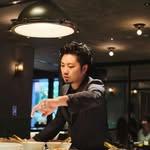 【説明会随時開催】まずはオンラインでお話をしましょう！