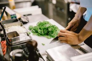 株式会社フォーユー 【オンライン開催】ギュっと30分開催！私服参加OK