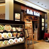 27新卒採用<レストラン事業>