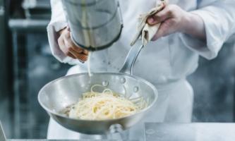 【説明会開催中】将来の選択肢が確実に増加していく…そんな職場