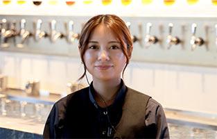 ミヨシコーポレーショングループ 人を大事に育てる環境!成長を実感できる!