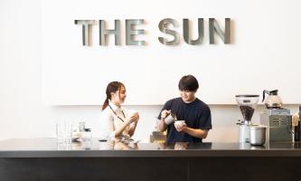 オンライン説明会へのご応募おまちしております！