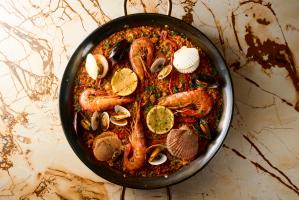 🎊宮古島に新店舗オープン🎊