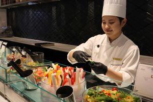 先輩社員にインタビューしてみました！